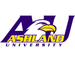 Ashland University_0505150x150