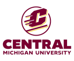 Central Michigan University_1616150x150