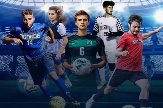 seletivas,DL&L Sports,bolsas de estudo,universidades americanas,estudantes-atletas,consultoria esportiva,preparação física,intercâmbio esportivo,futebol universitário,educação esportiva,preparação de atletas,bolsas de futebol,preparação acadêmica,universidades dos EUA,oportunidades para atletas,esporte universitário,consultoria educacional,treinamento de futebol,sucesso no esporte,intercâmbio nos EUA