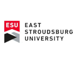 East Stroudsburg University_2828150x150