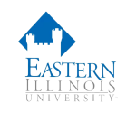 Eastern Illinois University_2525150x150