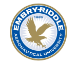 Embry Riddle Aeronautical University_1313150x150