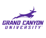 GRAND CANYON UNIVERSITY_1212150x150