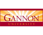 Gannon University_2222150x150