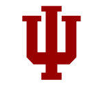 INDIANA uNIVERSITY_2929150x150