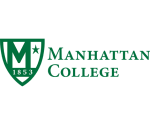 MANHATTAN COLLEGE_2727150x150