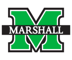 MARSHALL UNIVERSITY_0909150x150