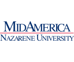MidAmerica Nazarene University_1010150x150