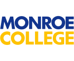 Monroe College_0707150x150