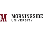 Morningside University_1111150x150