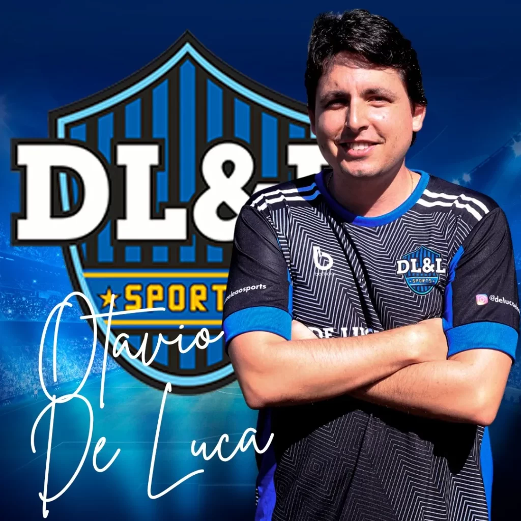 Otavio de luca