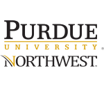 Purdue University Northwest_0202150x150