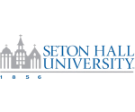 SETON HALL UNIVERSITY_0101150x150