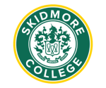 SKIDMORE COLLEGE_2121150x150