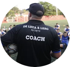 Universidade nos EUA,Estudar nos EUA,Jogar futebol nos EUA,Universidades no USA,consultoria esportiva,preparação física,universidades americanas,bolsas de estudo,futebol,estudantes-atletas,intercâmbio esportivo,DL&L Sports,educação esportiva,preparação universitária,bolsas esportivas,oportunidades educacionais,treinamento de futebol,preparação acadêmica,bolsas de futebol,universidades dos EUA,oportunidades para atletas,esporte universitário,preparação de atletas,consultoria educacional,universidades nos eua