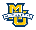 UNIVERSITY MARQUETTE_0606150x150