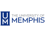 UNIVERSITY OF MEMPHIS_3030150x150