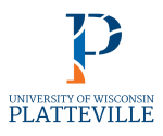 University of Wisconsin Plateville_1717150x150