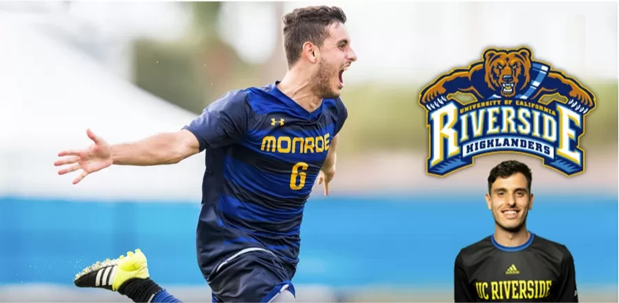 Universidade nos EUA,Estudar nos EUA,Jogar futebol nos EUA,Universidades no USA,consultoria esportiva,preparação física,universidades americanas,bolsas de estudo,futebol,estudantes-atletas,intercâmbio esportivo,DL&L Sports,educação esportiva,preparação universitária,bolsas esportivas,oportunidades educacionais,treinamento de futebol,preparação acadêmica,bolsas de futebol,universidades dos EUA,oportunidades para atletas,esporte universitário,preparação de atletas,consultoria educacional,universidades nos eua