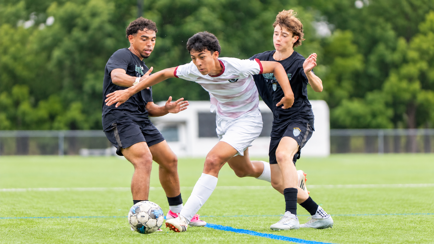 boardingschool futebolevidaacademica dll outubro2026