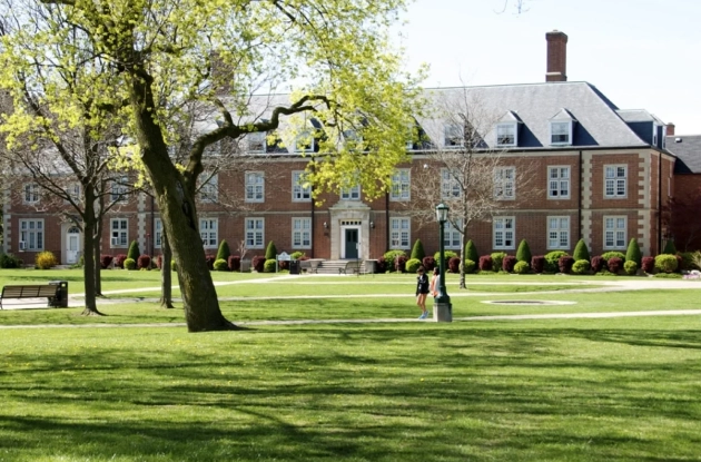 boardingschoolcanada imagem 2 1