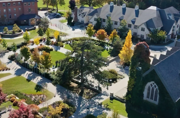 boardingschoolcanada imagem 3 1