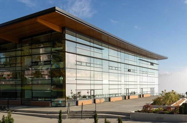 boardingschoolcanada imagem 4 1