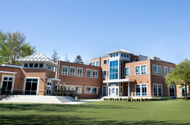 boardingschoolcanada imagem 5 1