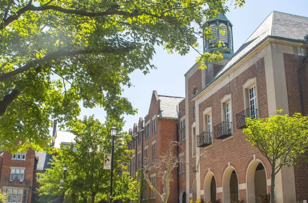 boardingschoolcanada imagem 6 1