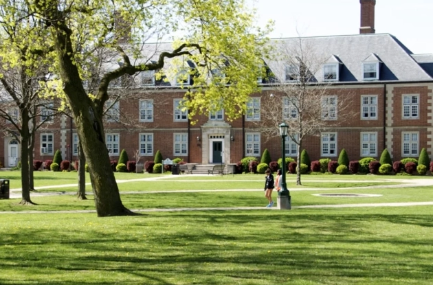 boardingschoolcanada imagem 7 1