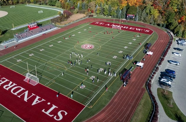 boardingschoolcanada imagem 8 1