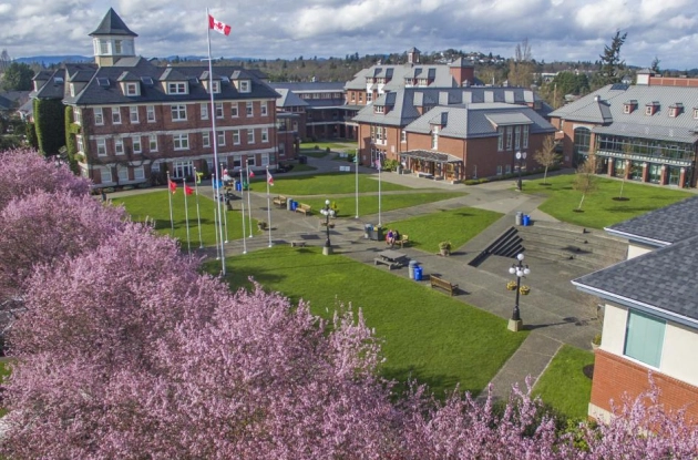 boardingschoolcanada imagem 9 1