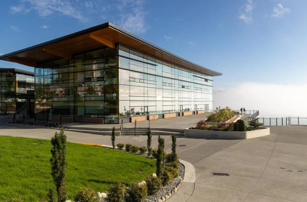 Universidade nos EUA,Estudar nos EUA,Jogar futebol nos EUA,Universidades no USA,consultoria esportiva,preparação física,universidades americanas,bolsas de estudo,futebol,estudantes-atletas,intercâmbio esportivo,DL&L Sports,educação esportiva,preparação universitária,bolsas esportivas,oportunidades educacionais,treinamento de futebol,preparação acadêmica,bolsas de futebol,universidades dos EUA,oportunidades para atletas,esporte universitário,preparação de atletas,consultoria educacional,universidades nos eua,canadá