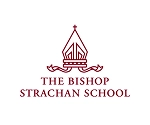 boardingschoolcanada logos04