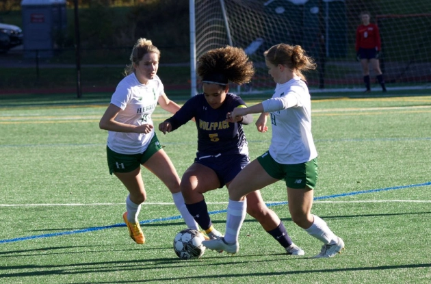 boardingschooleua imagem 11