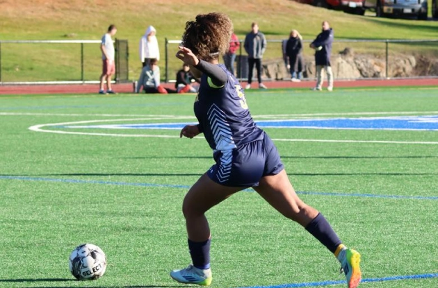 boardingschooleua imagem 12