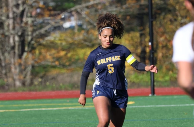 boardingschooleua imagem 15