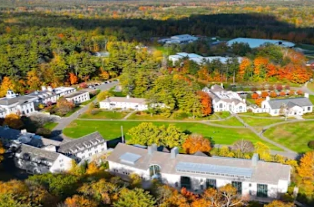 boardingschooleua imagem 18