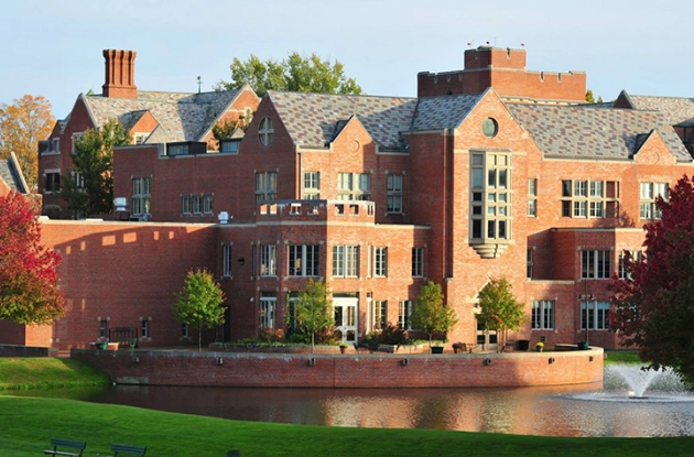 high school,DL&L Sports,estudantes-atletas,universidades americanas,consultoria esportiva,preparação física,intercâmbio esportivo,bolsas de estudo,educação esportiva,preparação universitária,bolsas esportivas,oportunidades educacionais,preparação de atletas,bolsas de futebol,universidades dos EUA,oportunidades para atletas,esporte universitário,consultoria educacional,sucesso no esporte,intercâmbio nos EUA