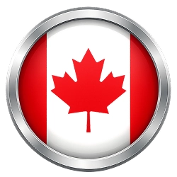 Universidade nos EUA,Estudar nos EUA,Jogar futebol nos EUA,Universidades no USA,consultoria esportiva,preparação física,universidades americanas,bolsas de estudo,futebol,estudantes-atletas,intercâmbio esportivo,DL&L Sports,educação esportiva,preparação universitária,bolsas esportivas,oportunidades educacionais,treinamento de futebol,preparação acadêmica,bolsas de futebol,universidades dos EUA,oportunidades para atletas,esporte universitário,preparação de atletas,consultoria educacional,universidades nos eua,canadá