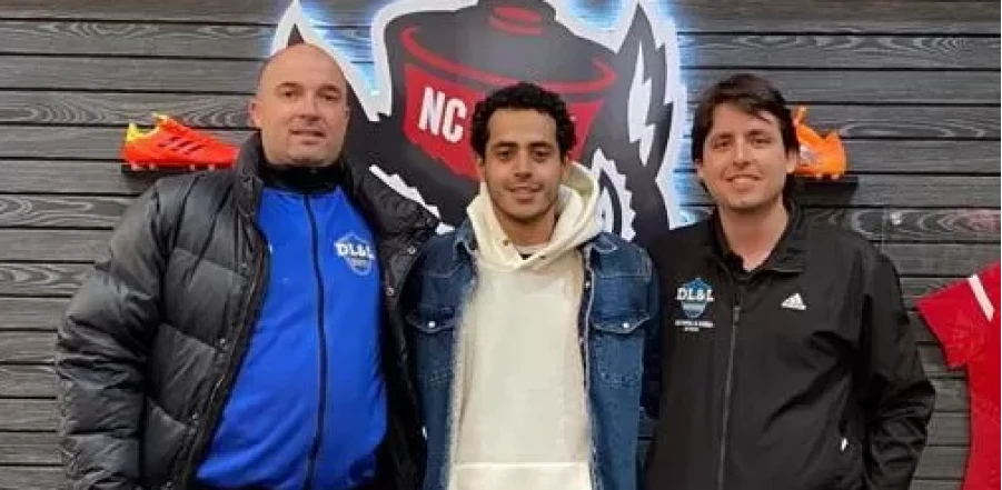 Universidade nos EUA,Estudar nos EUA,Jogar futebol nos EUA,Universidades no USA,consultoria esportiva,preparação física,universidades americanas,bolsas de estudo,futebol,estudantes-atletas,intercâmbio esportivo,DL&L Sports,educação esportiva,preparação universitária,bolsas esportivas,oportunidades educacionais,treinamento de futebol,preparação acadêmica,bolsas de futebol,universidades dos EUA,oportunidades para atletas,esporte universitário,preparação de atletas,consultoria educacional,universidades nos eua