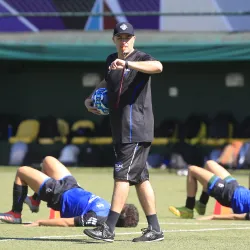 Estudantes Atletas,preparação de futebol,futebol universitário,preparação futebol,treino de futebol,Jogar futebol nos EUA,DL&L Sports Performance,formação de estudantes-atletas,treinamento de alta performance,desenvolvimento físico,desenvolvimento técnico,capacitação tática,preparação psicológica,futebol universitário nos EUA,sucesso acadêmico-esportivo,programa completo de treinamento,DL&L Sports,estudantes-atletas preparados,treinamento intensivo,bolsas esportivas,preparação física,treinamento para futebol,desenvolvimento comportamental,preparação para universidades americanas,alta performance esportiva,futebol nos EUA