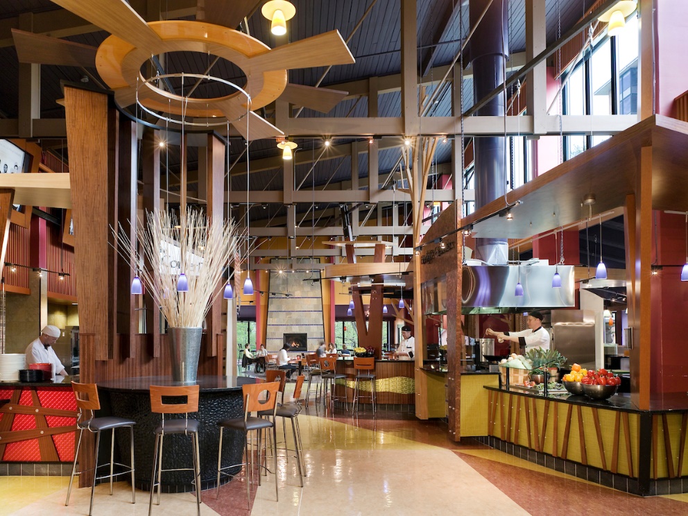 dining services da skidmore college 1