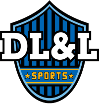 dll logo