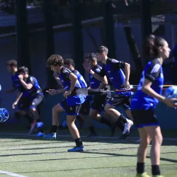 Estudantes Atletas,preparação de futebol,futebol universitário,preparação futebol,treino de futebol,Jogar futebol nos EUA,DL&L Sports Performance,formação de estudantes-atletas,treinamento de alta performance,desenvolvimento físico,desenvolvimento técnico,capacitação tática,preparação psicológica,futebol universitário nos EUA,sucesso acadêmico-esportivo,programa completo de treinamento,DL&L Sports,estudantes-atletas preparados,treinamento intensivo,bolsas esportivas,preparação física,treinamento para futebol,desenvolvimento comportamental,preparação para universidades americanas,alta performance esportiva,futebol nos EUA