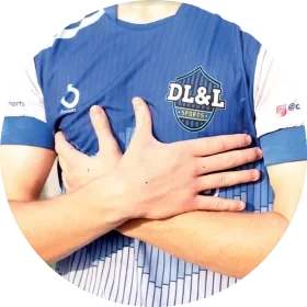 Universidade nos EUA,Estudar nos EUA,Jogar futebol nos EUA,Universidades no USA,consultoria esportiva,preparação física,universidades americanas,bolsas de estudo,futebol,estudantes-atletas,intercâmbio esportivo,DL&L Sports,educação esportiva,preparação universitária,bolsas esportivas,oportunidades educacionais,treinamento de futebol,preparação acadêmica,bolsas de futebol,universidades dos EUA,oportunidades para atletas,esporte universitário,preparação de atletas,consultoria educacional,universidades nos eua
