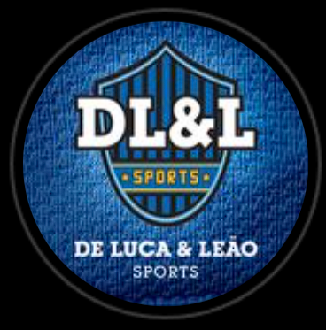 delucaeleaosports