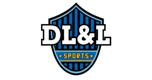 Dl&l Sports