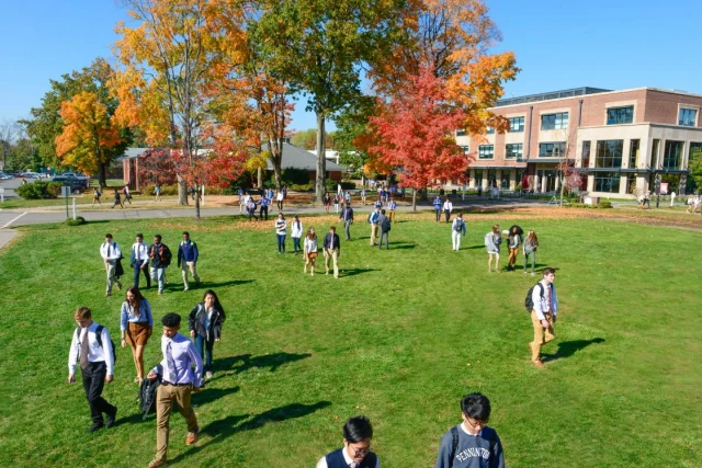 o caminho das boarding schools01 blog