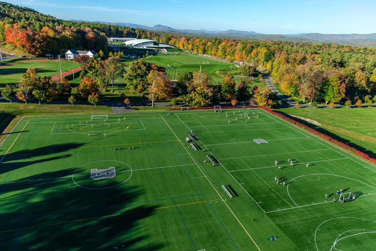 o caminho das boarding schools02 blog